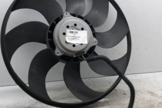 Moto ventilateur radiateur FIAT TIPO 2 Photo n°1