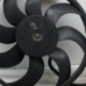 Moto ventilateur radiateur FIAT TIPO 2