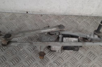 Moteur essuie glace avant FIAT TIPO 2 Photo n°1