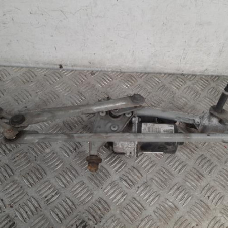 Moteur essuie glace avant FIAT TIPO 2 Photo n°1