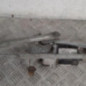 Moteur essuie glace avant FIAT TIPO 2