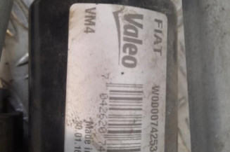 Moteur essuie glace avant FIAT TIPO 2