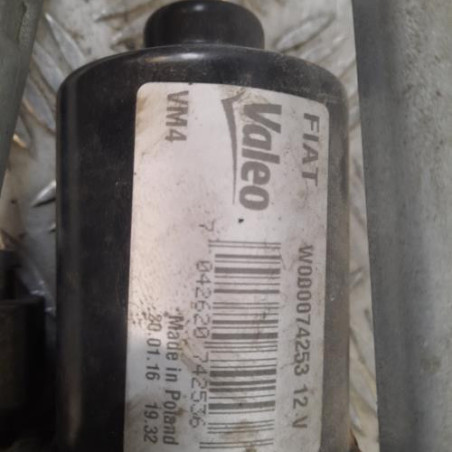 Moteur essuie glace avant FIAT TIPO 2