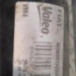 Moteur essuie glace avant FIAT TIPO 2