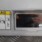 Pare soleil droit FIAT TIPO 2