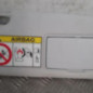 Pare soleil droit FIAT TIPO 2