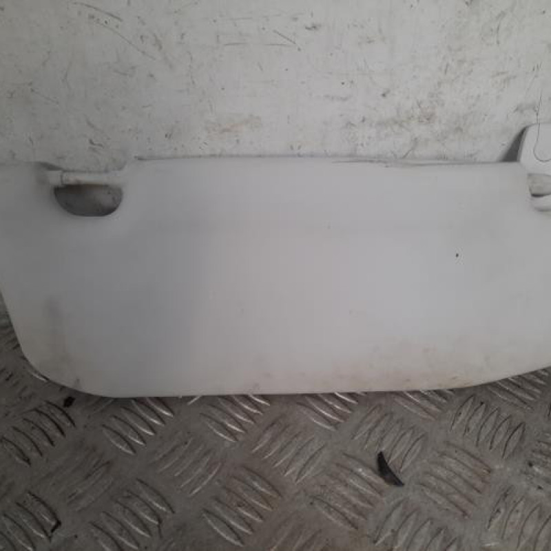 Pare soleil gauche FIAT TIPO 2 Pare soleil gauche FIAT TIPO 2