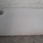 Pare soleil gauche FIAT TIPO 2