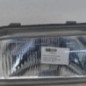 Optique avant principal gauche (feux)(phare) NISSAN SUNNY 3