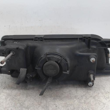 Optique avant principal gauche (feux)(phare) NISSAN SUNNY 3