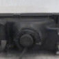 Optique avant principal gauche (feux)(phare) NISSAN SUNNY 3