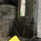 Demarreur RENAULT CLIO 3