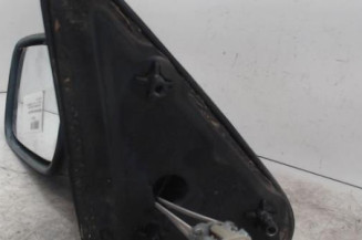 Retroviseur gauche VOLKSWAGEN CADDY 2 Photo n°3