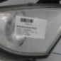 Anti brouillard droit (feux) FORD FIESTA 5