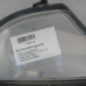 Anti brouillard gauche (feux) FORD FIESTA 5