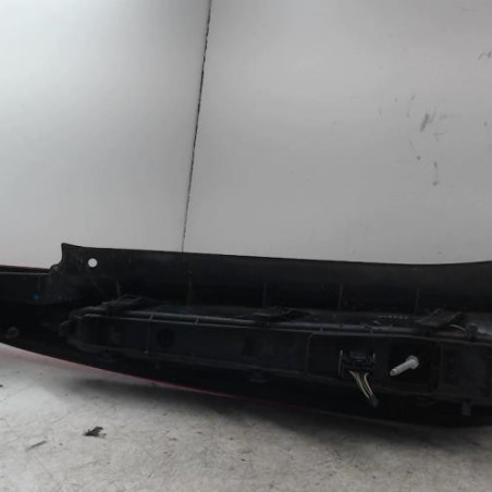 Feu arriere principal droit (feux) FORD FIESTA 5