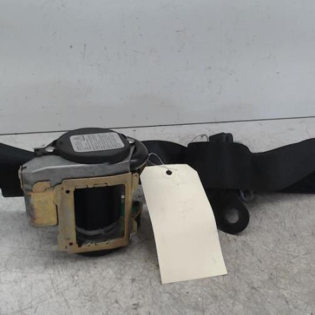 Ceinture avant gauche FORD FIESTA 5