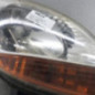 Optique avant principal droit (feux)(phare) RENAULT KANGOO 1
