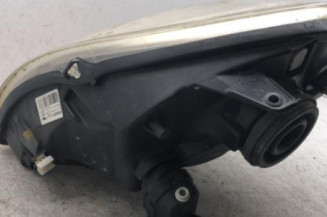 Optique avant principal droit (feux)(phare) RENAULT KANGOO 1