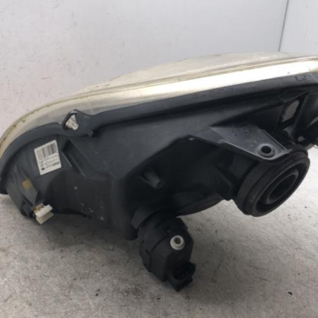 Optique avant principal droit (feux)(phare) RENAULT KANGOO 1