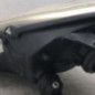Optique avant principal droit (feux)(phare) RENAULT KANGOO 1