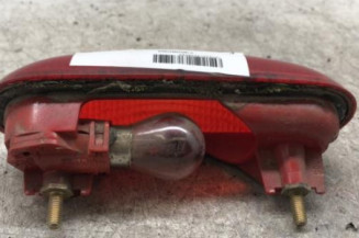 Feu arriere stop central RENAULT KANGOO 1