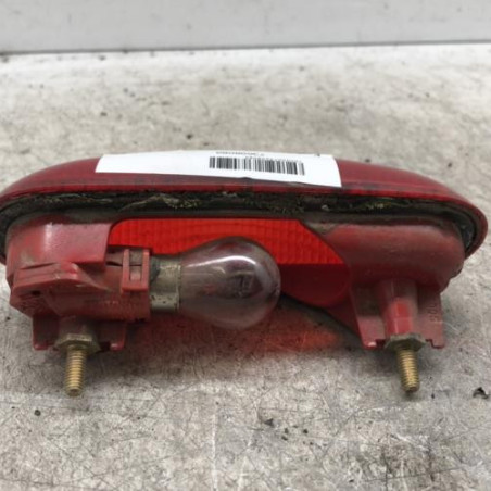 Feu arriere stop central RENAULT KANGOO 1