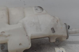 Vase de lave glace MERCEDES CLASSE R 251 Photo n°1