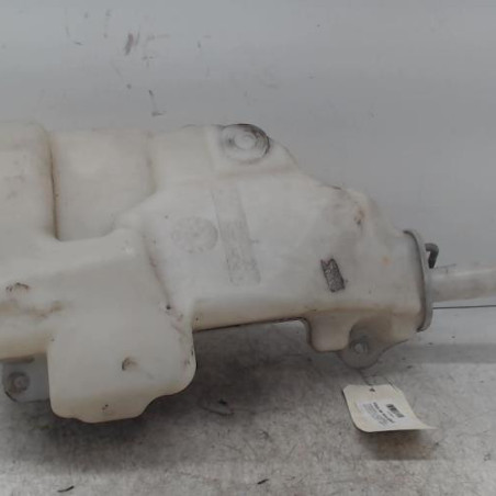 Vase de lave glace MERCEDES CLASSE R 251 Photo n°1