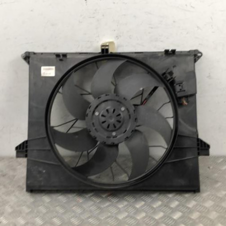 Ventilateur eau MERCEDES CLASSE R 251 Photo n°1