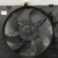 Ventilateur eau MERCEDES CLASSE R 251