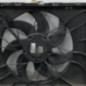 Ventilateur eau MERCEDES CLASSE R 251