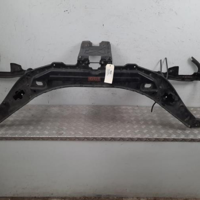Face avant MERCEDES CLASSE R 251 Face avant MERCEDES CLASSE R 251