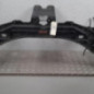 Face avant MERCEDES CLASSE R 251