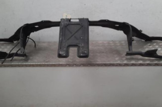 Face avant MERCEDES CLASSE R 251