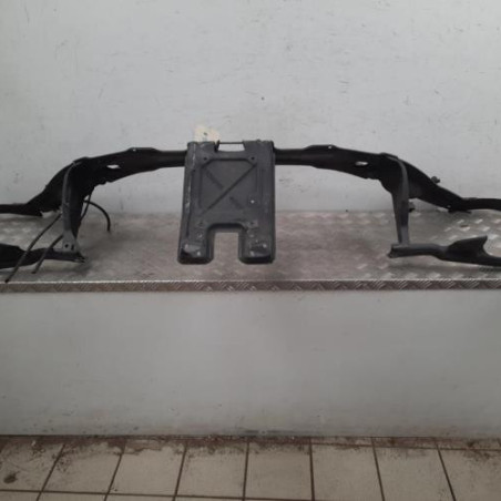 Face avant MERCEDES CLASSE R 251