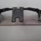 Face avant MERCEDES CLASSE R 251