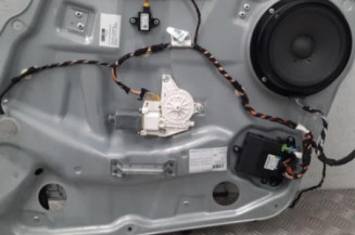Leve vitre electrique avant droit MERCEDES CLASSE R 251 Photo n°1