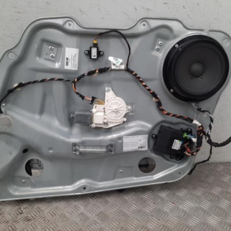 Leve vitre electrique avant droit MERCEDES CLASSE R 251 Photo n°1