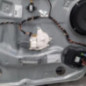 Leve vitre electrique avant droit MERCEDES CLASSE R 251
