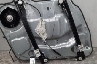 Leve vitre electrique avant droit MERCEDES CLASSE R 251
