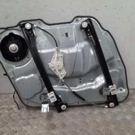 Leve vitre electrique avant droit MERCEDES CLASSE R 251