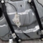 Leve vitre electrique avant droit MERCEDES CLASSE R 251