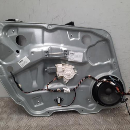 Leve vitre electrique avant gauche MERCEDES CLASSE R 251 Photo n°1