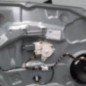 Leve vitre electrique avant gauche MERCEDES CLASSE R 251