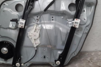 Leve vitre electrique avant gauche MERCEDES CLASSE R 251