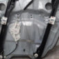 Leve vitre electrique avant gauche MERCEDES CLASSE R 251