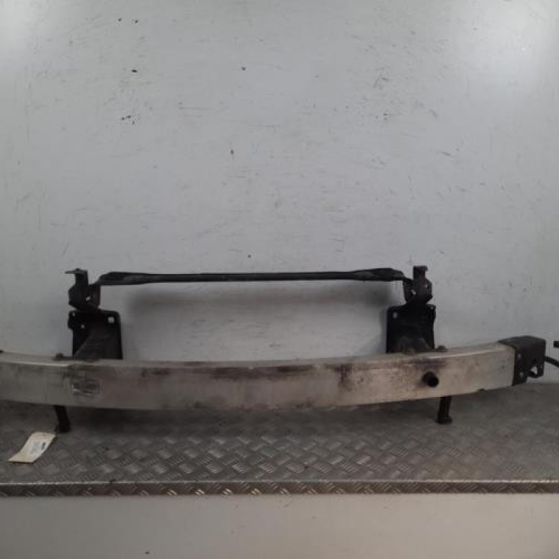 Renfort pare choc avant (traverse) MERCEDES CLASSE R 251