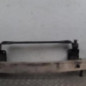 Renfort pare choc avant (traverse) MERCEDES CLASSE R 251