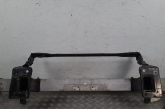Renfort pare choc avant (traverse) MERCEDES CLASSE R 251
